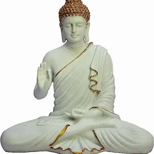 Buddha