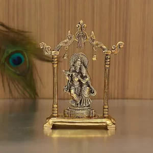 Radha Krishna