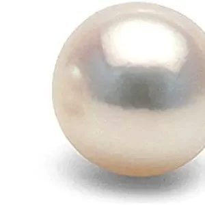 Ratti South Sea Pearl